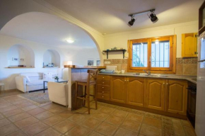 Villa Lau